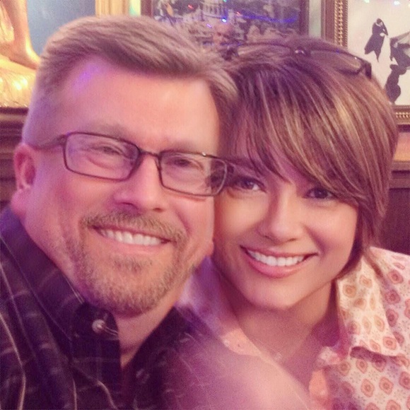 Welcome to Audrey’s Attic! 🐞 - Picture 3 of 6